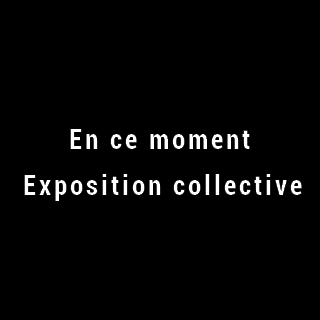 en ce moment